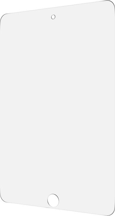 Produktbild Avizar Papier ähnlicher Displayschutz, Displayfolie (1 Stück, iPad Pro 12.9 2017 (2. Gen))