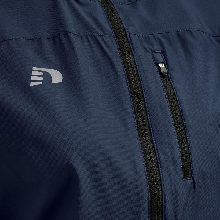 Actual product image Newline Women'S Core Jacket (L)