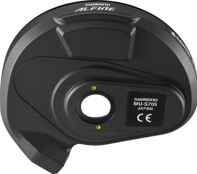Produktbild Shimano Di2