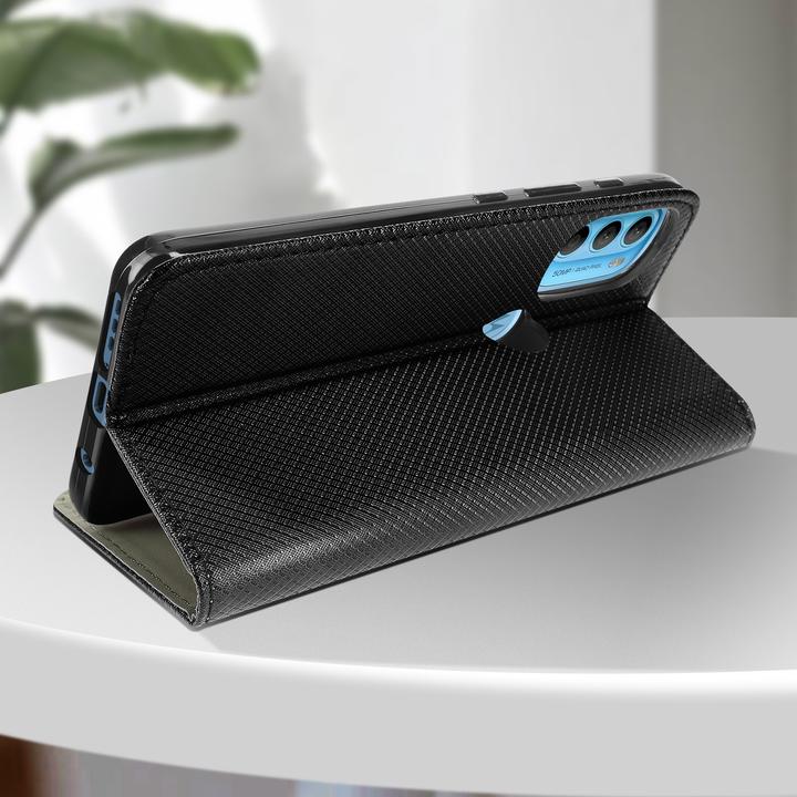 Produktbild Avizar Smart Series (Motorola Moto G71 5G)