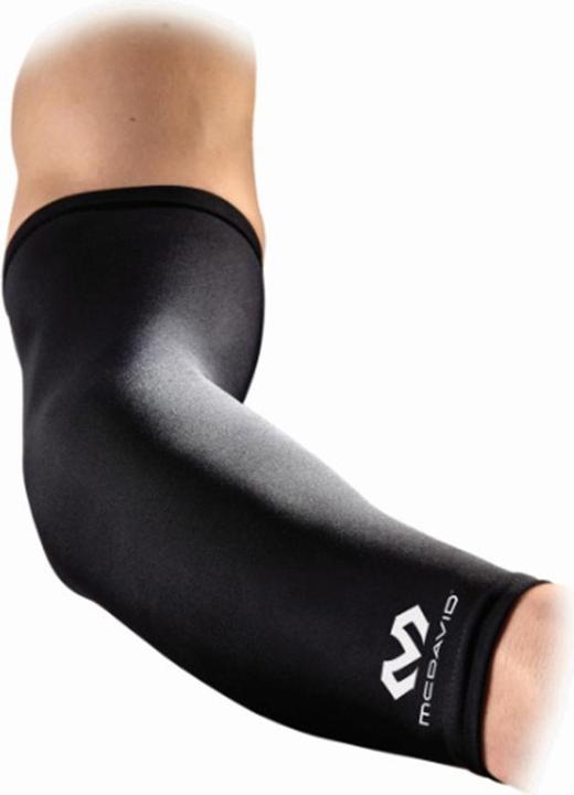 Actual product image McDavid Arm Protectors "Hdc (XL)
