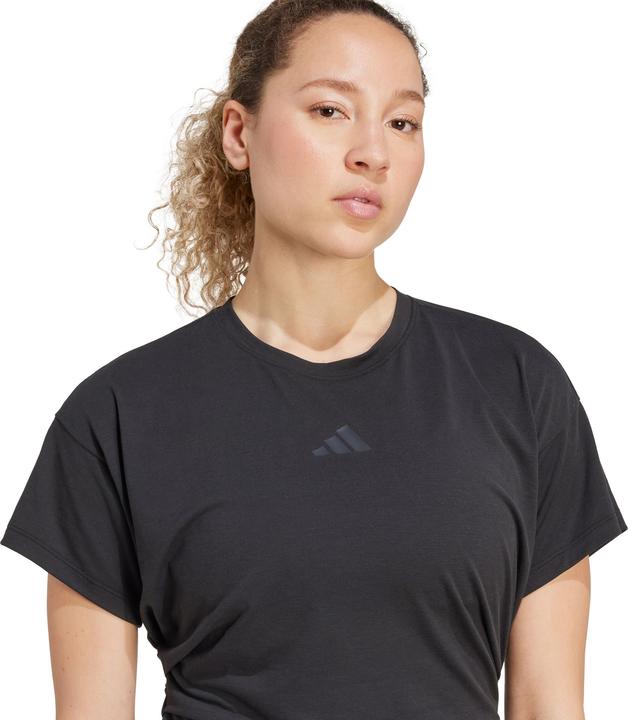 Produktbild adidas Power (XS)