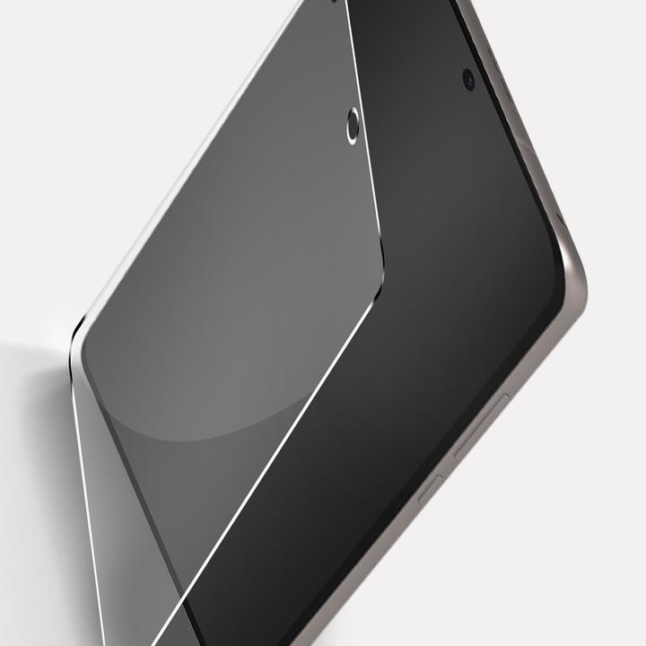 Image du produit 3MK Film d'affichage FlexibleGlass Lite (1 pièce(s), Xiaomi 12 Lite)