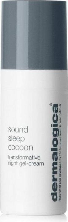 Produktbild Dermalogica Sound Sleep Cocoon (10 ml)