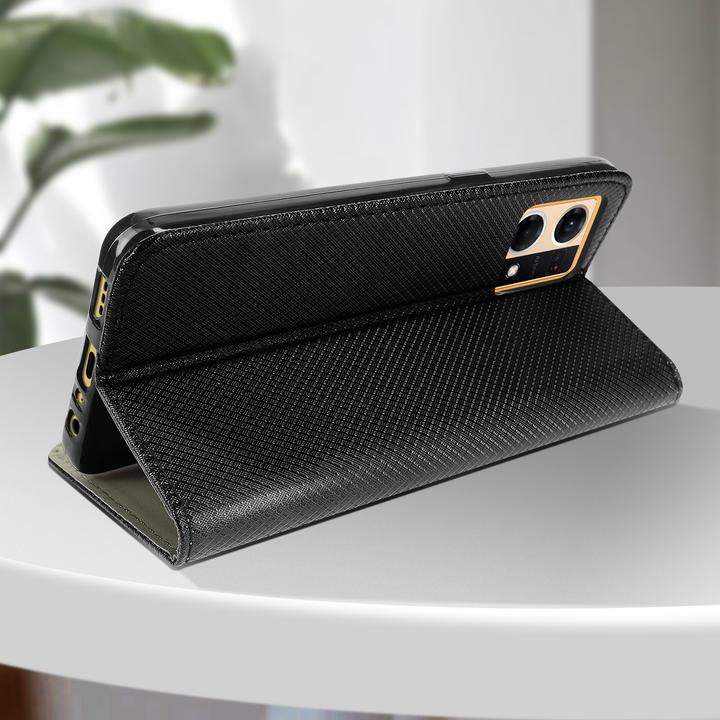 Actual product image Avizar Smart Series (Oppo Reno 7)