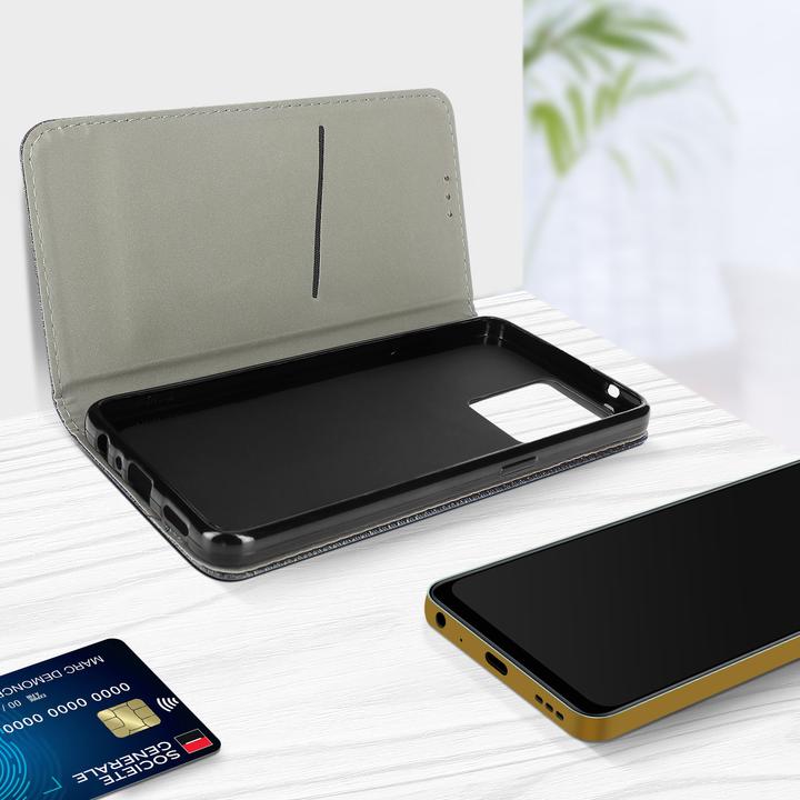 Actual product image Avizar Smart Series (Oppo Reno 7)