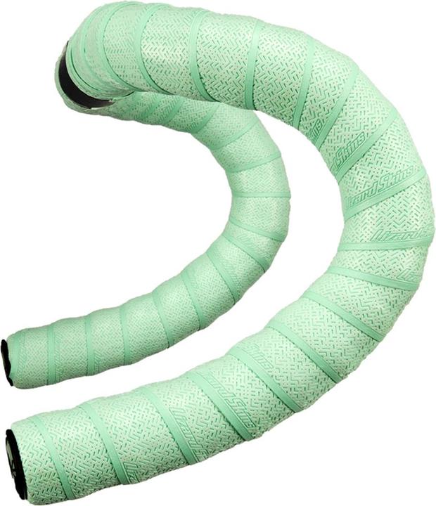 Image du produit Lizard Skins DSP V2