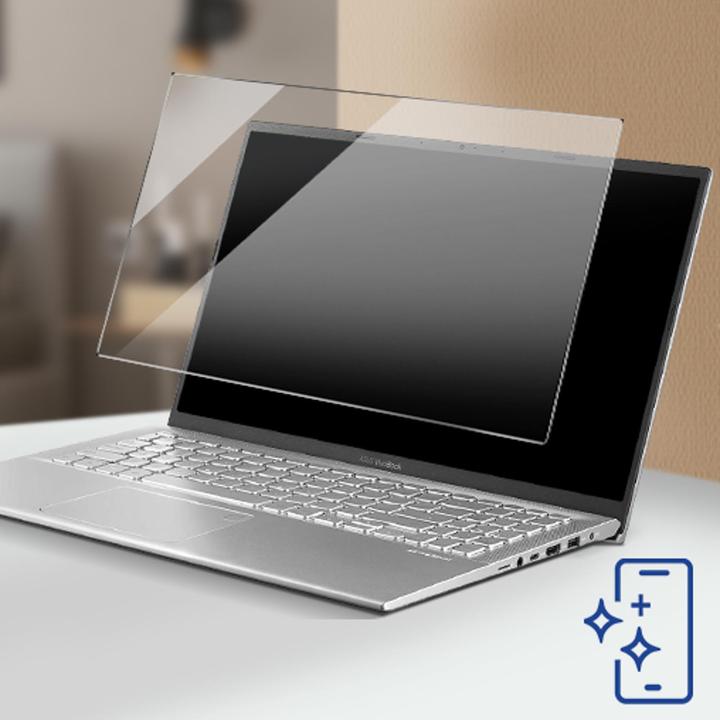 Immagine prodotto 3MK Film per display FlexibleGlass Lite (1 Pezzo/i, Vivo V15 Pro)