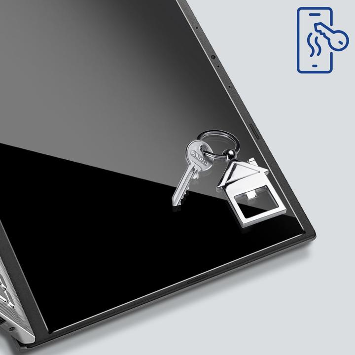 Immagine prodotto 3MK Film per display FlexibleGlass Lite (1 Pezzo/i, Vivo V15 Pro)