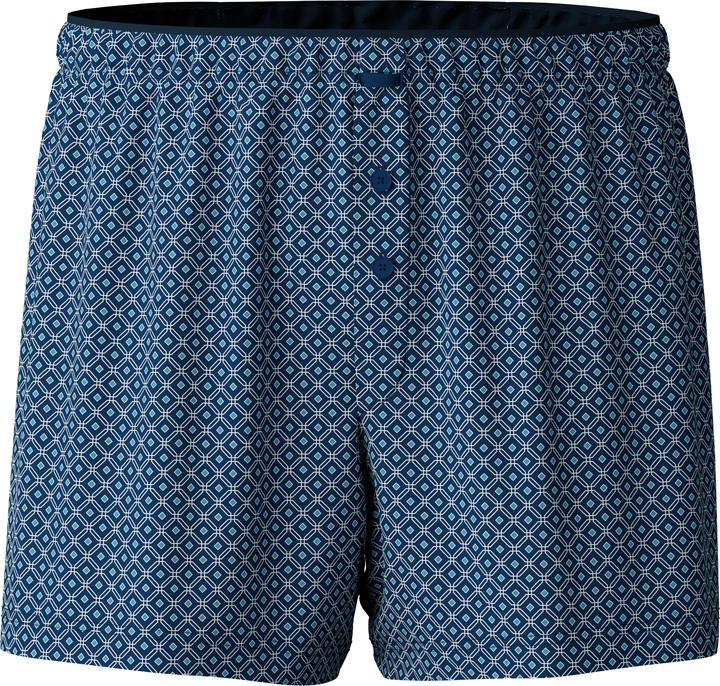 Calida Cotton Choice Boxershorts