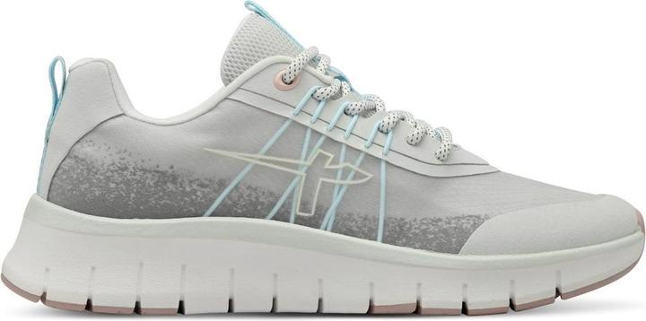 Immagine prodotto Tamaris Sneaker ACTIVE (41)