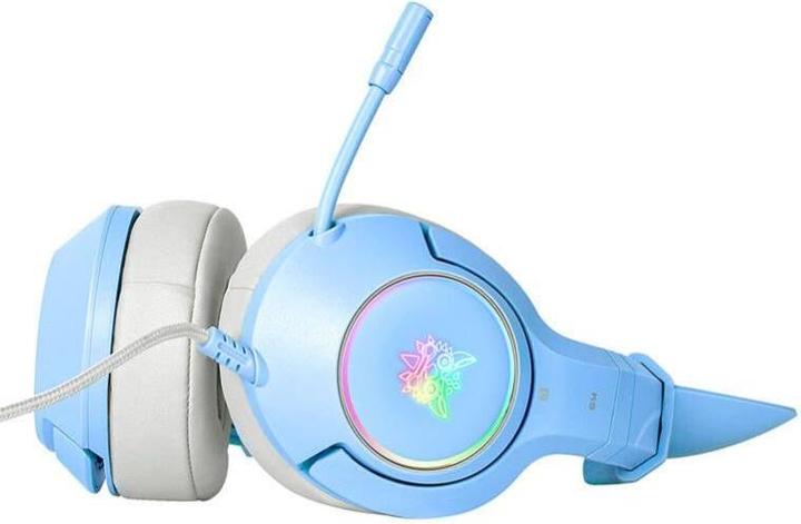 Produktbild Onikuma K9 RGB (Kabelgebunden)