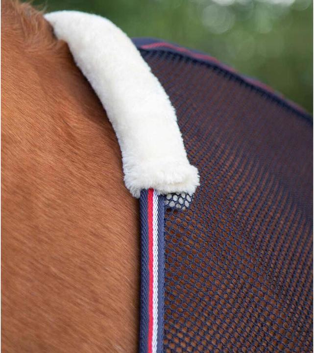 Actual product image Premier Equine Arisca Scrim (191 cm)