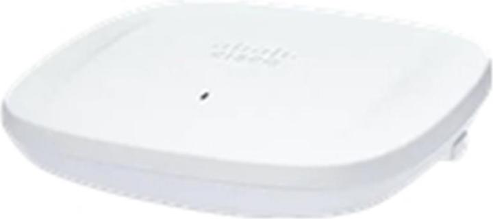 Cisco Cat9164I AP W6E tri-band 4x4 w/Reg-E (7490 Mbit/s)
