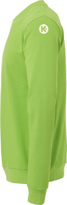 Produktbild Kempa Training Top (140)