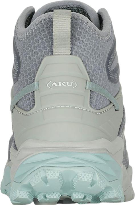Image du produit AKU Flyrock Mid GTX (42)