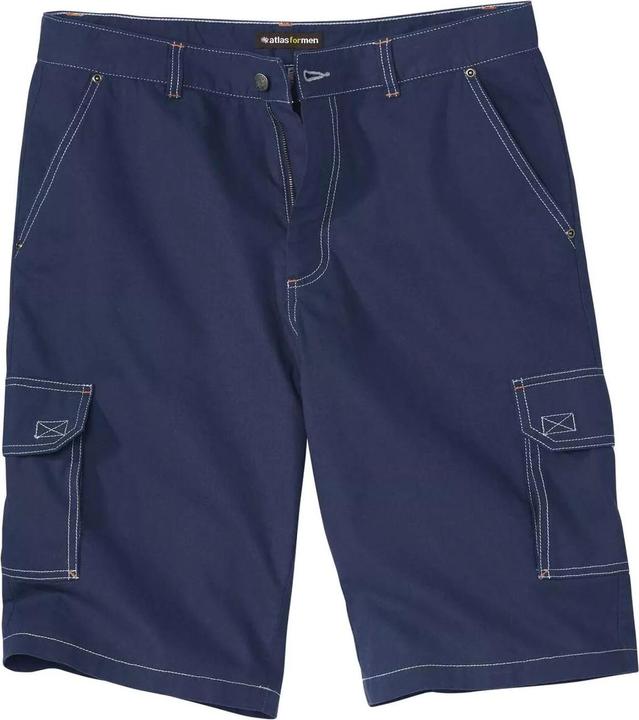 Image du produit Atlas For Men CargoShorts (46)
