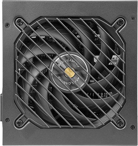 Produktbild Mars Gaming MPB750SI (750 W)