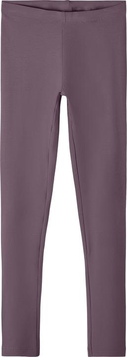 Name it Nkfvivian Legging Noos