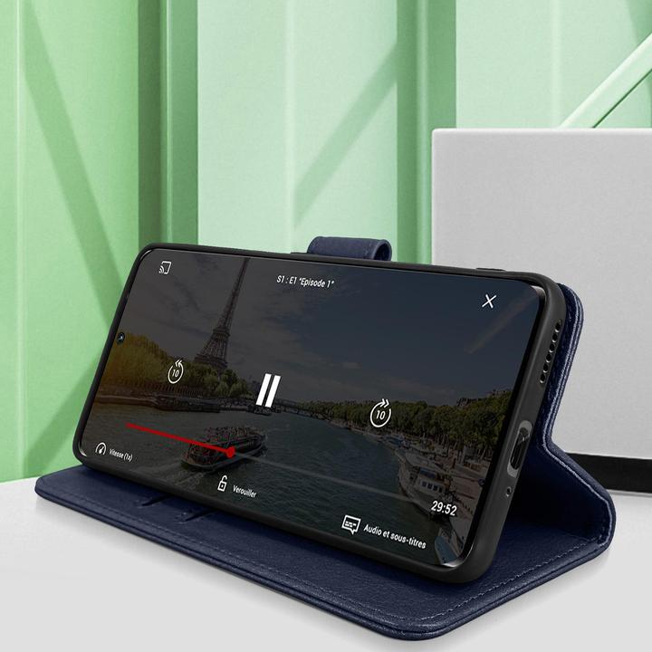 Image du produit Avizar Série Chester (Honor Magic 4 Lite)