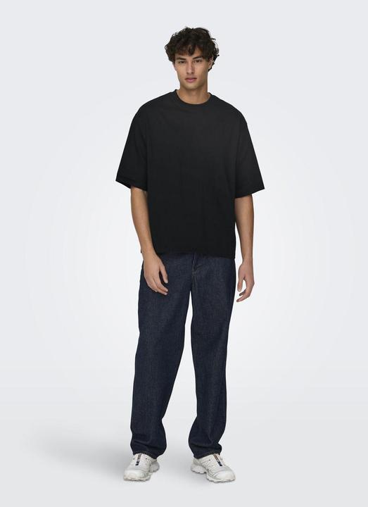 Actual product image Only & Sons T-shirt (S)
