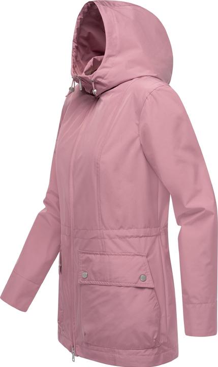 Image du produit Ragwear Monadetta A (3XL)