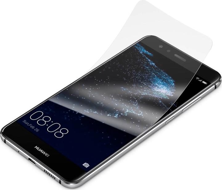 Produktbild Avizar Universal Displayschutzfolie, Bildschirmschutz (1 Stück, Universal)