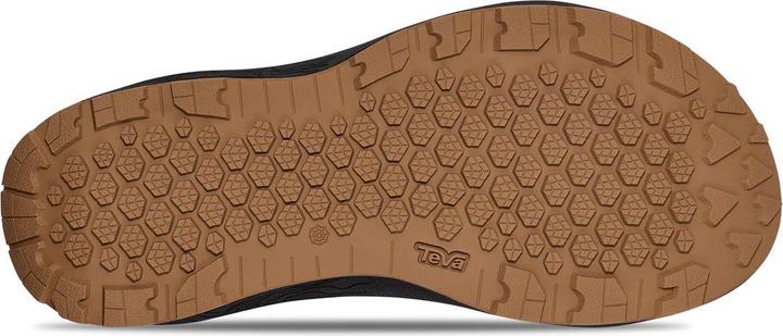 Produktbild Teva 's Hydratrek Sandal (39.5)