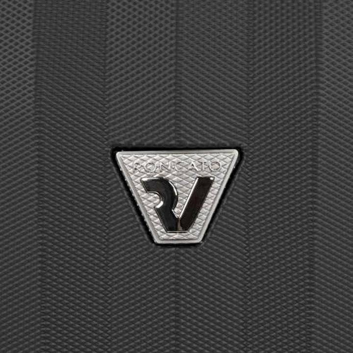 Produktbild Roncato Uno Zip Premium 2.0 Spinner (72 l, L (90 - 115l))