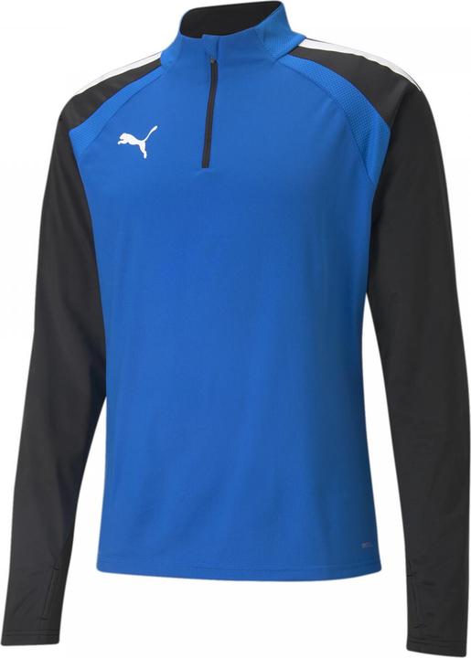 Image du produit Puma teamLIGA Top 1/4 Zip-657236 (XXL)