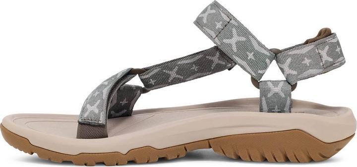Produktbild Teva 's Hurricane XLT2 Sunscape (45.5)