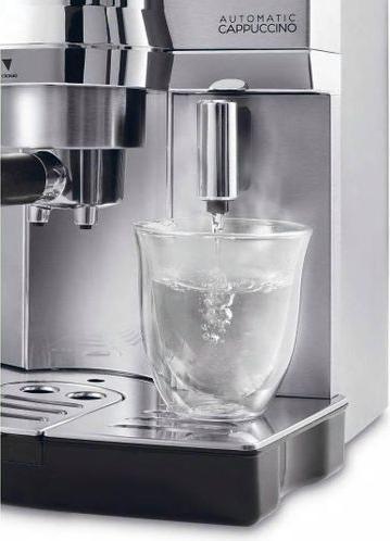Produktbild De'Longhi Ec 850.M
