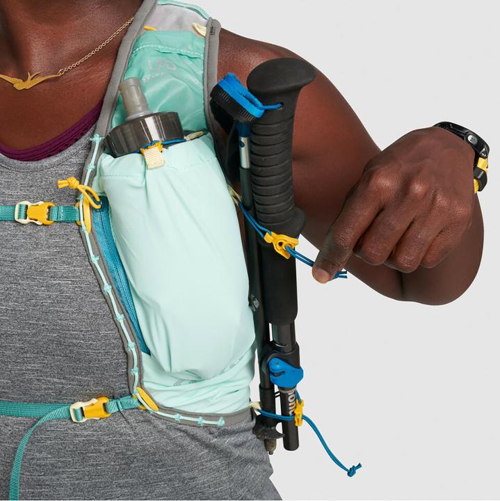Produktbild Ultimate Direction Ultra Vesta 6.0 (10.30 l)