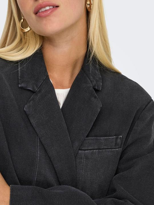 Immagine prodotto Only ONLCORY Blazer Blazer (L)