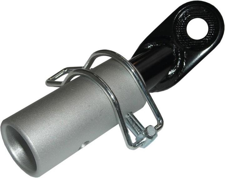 Actual product image Blue Bird MiniDog