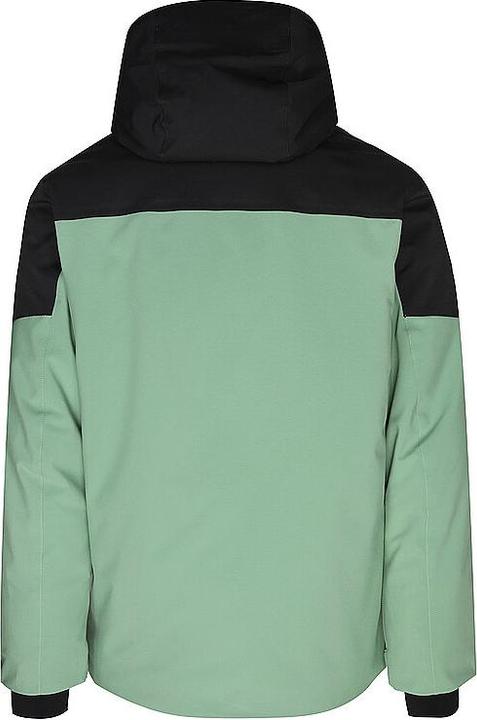 Actual product image Watts Storm (XL)
