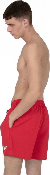 Produktbild Speedo Essentials 16” (M)