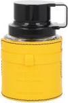 Image du produit Armaf Odyssey Mega Eau De Parfum 60ml By (Eau de parfum, 60 ml)