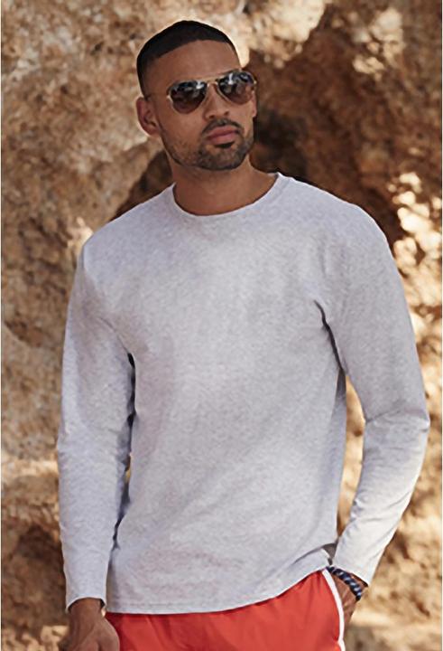 Produktbild Fruit of the Loom UTBC331 P (XL)