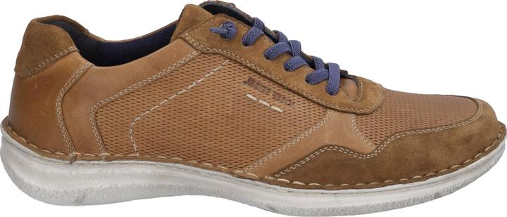 Produktbild Josef Seibel 43697-TE949 (47)
