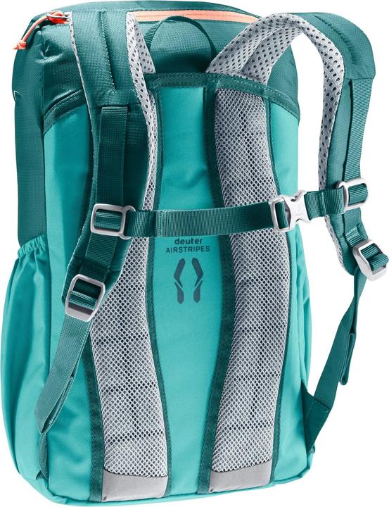 Actual product image Deuter Junior (18 l)