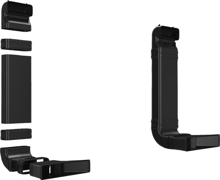 Image du produit Siemens HZ9VDKR1