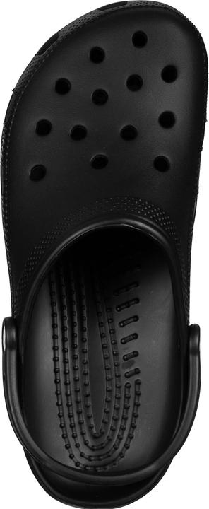 Image du produit Crocs Classic (39, 40)