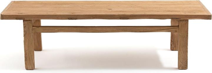 Image du produit AM.PM Sumiko (140 x 38 x 50 cm)