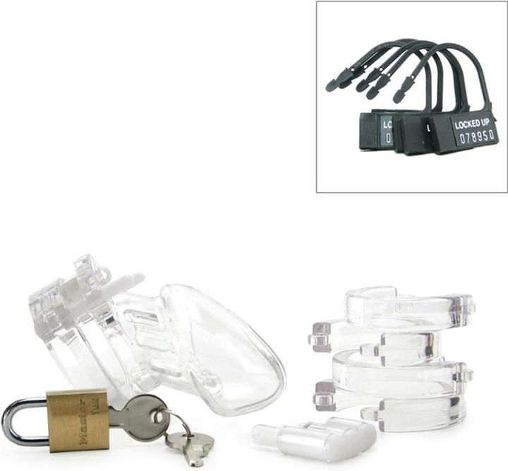 Actual product image CB-X CB-6000S