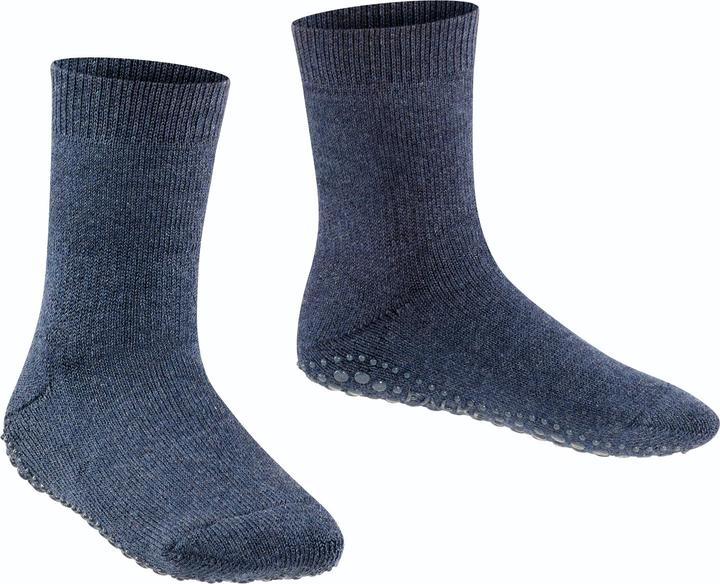 Actual product image Falke Catspads SO CP (Single pack, 23 - 26)