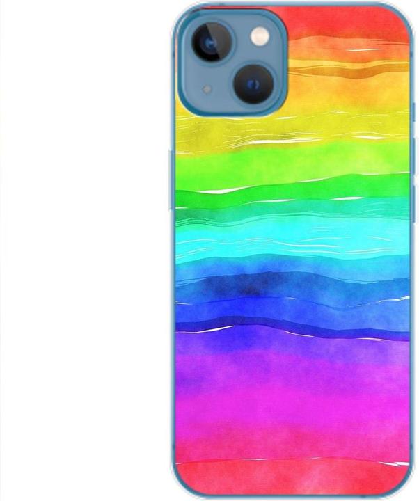 Regenbogen