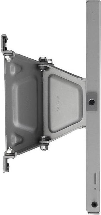 Productafbeelding LG OLW480B - 165,1 cm (65 inch) - 50 kg - Grijs (Muur, 77", 50 kg)