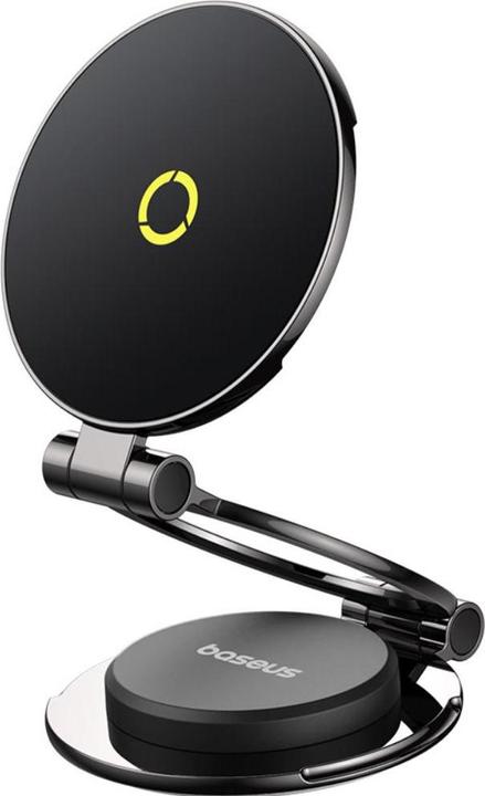 Produktbild Baseus MagPro Serie II