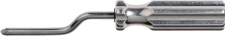 Produktbild DT Swiss Nippelspanner Upside-Down